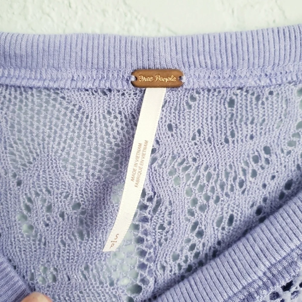 Free People free people